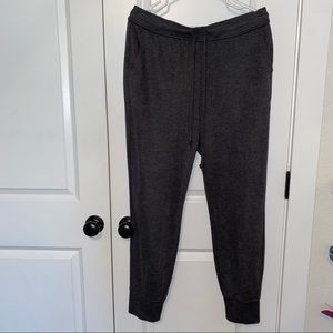 Tommy Bahama joggers